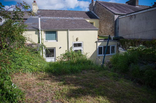 Foto 40 - Ty Golau - 3 Bed Holiday Home - Pembroke