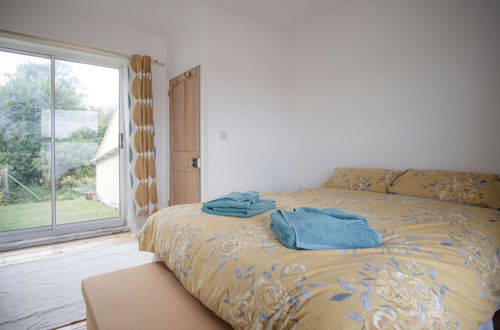 Photo 8 - Ty Golau - 3 Bed Holiday Home - Pembroke