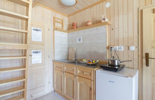 Stunning Views - Chalet Encijan - Velika Planina - Foto 5
