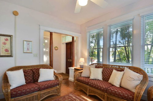 Photo 3 - First Breath by Avantstay Close to Old Town w/ Pool Month Long Stays Only