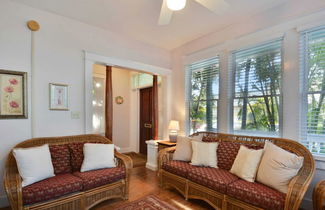 Photo 3 - First Breath by Avantstay Close to Old Town w/ Pool Month Long Stays Only