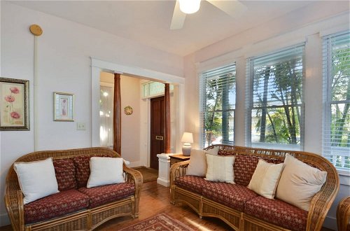 Photo 15 - First Breath by Avantstay Close to Old Town w/ Pool Month Long Stays Only