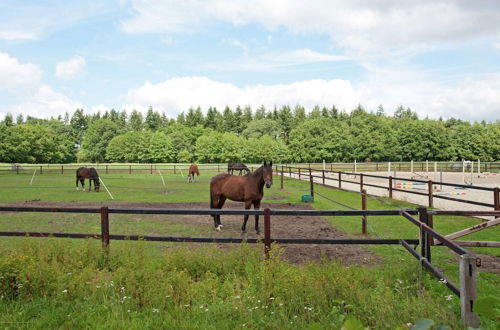 Photo 43 - Country House in Nature