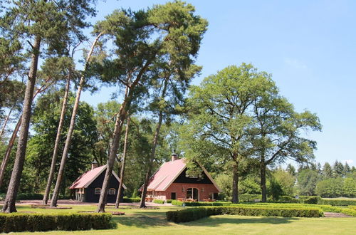 Photo 1 - Country House in Nature