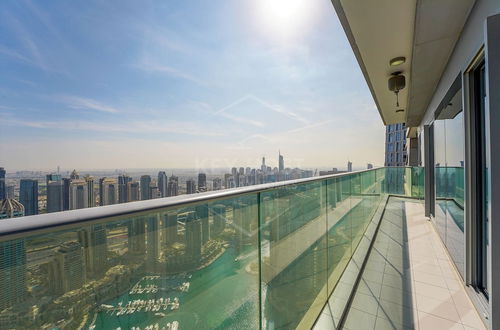 Photo 9 - Damac Heights