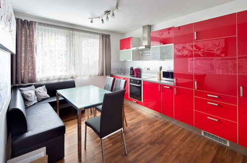 Foto 24 - Apartment Sonnblick