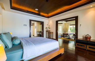 Photo 2 - 7 Bedrooms Mansion on The Golf Course-JB