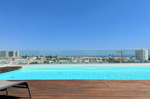 Photo 6 - Albufeira Panoramic View 1 With Pool by Homing
