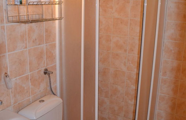 Chata Pohoda Slovenský Raj - Foto 9