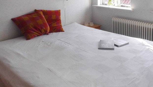 4 Person Holiday Home in Rudkobing - Foto 4