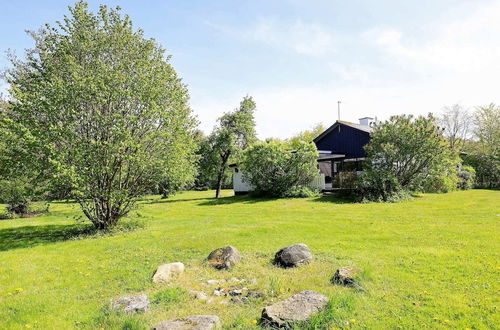 Photo 20 - Refreshing Holiday Home in Spøttrup near Sea