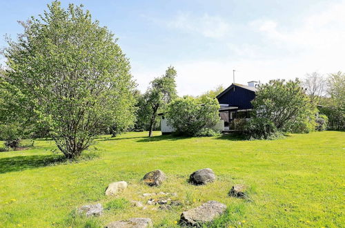 Photo 25 - Refreshing Holiday Home in Spøttrup near Sea