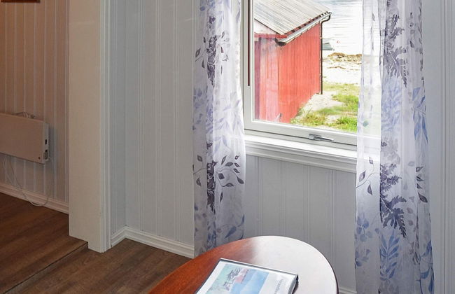 Holiday Home in MÃ¥ndalen - Foto 20