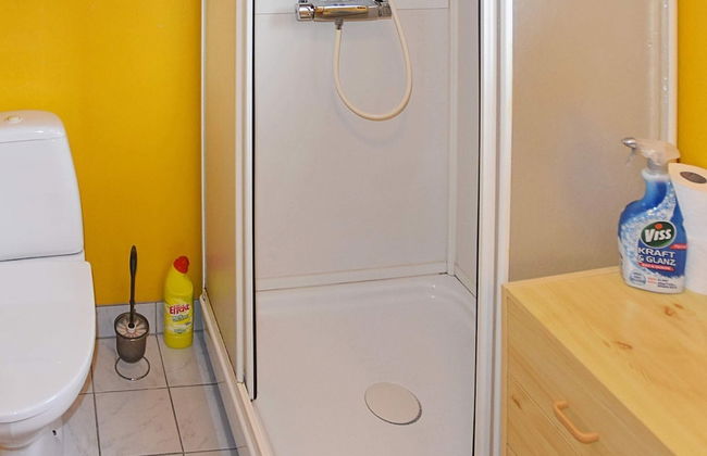 Holiday Home in MÃ¥ndalen - Photo 10