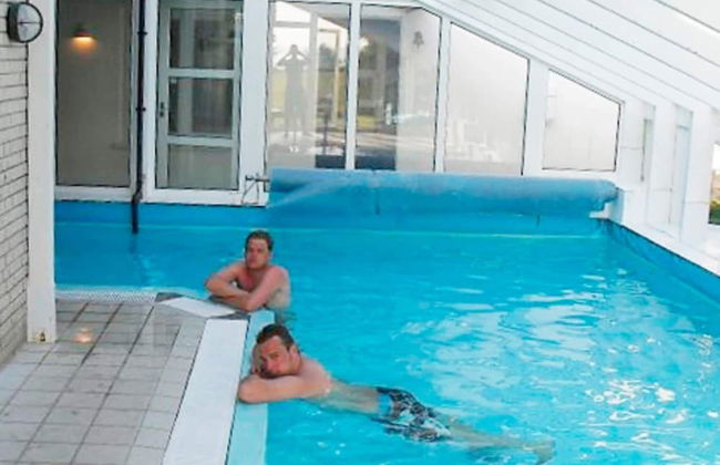 Unique Fjord Retreat - By Traum Ferienwohnungen - Foto 10