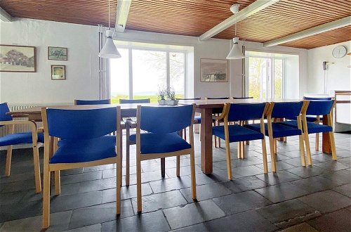 Photo 26 - 16 Person Holiday Home in Aabenraa