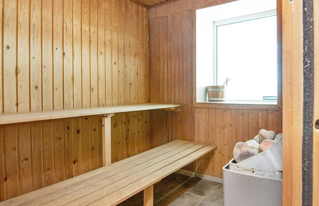 Unique Fjord Retreat - By Traum Ferienwohnungen - Foto 14