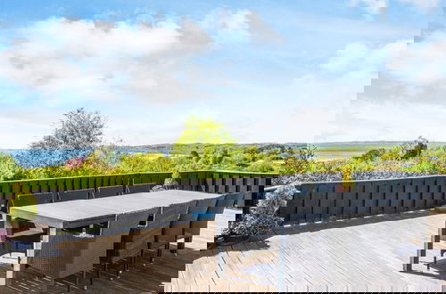 Foto 53 - Panoramic Retreat in Ebeltoft - By Traum Ferienwohnungen