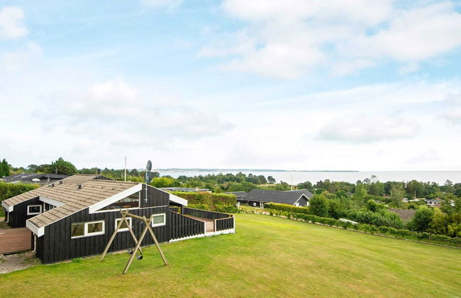 Panoramic Retreat in Ebeltoft - By Traum Ferienwohnungen - Foto 64
