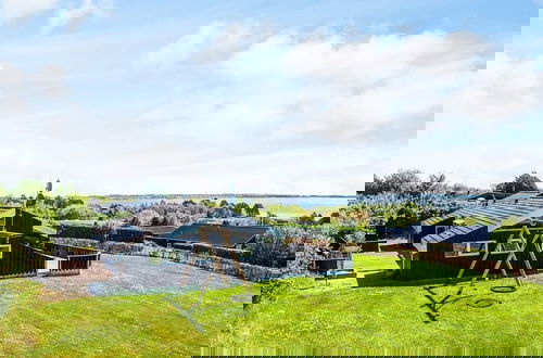 Foto 44 - Panoramic Retreat in Ebeltoft - By Traum Ferienwohnungen