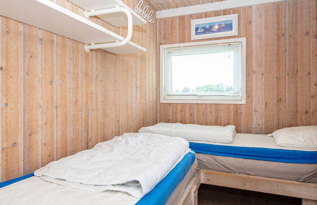 Panoramic Retreat in Ebeltoft - By Traum Ferienwohnungen - Foto 3