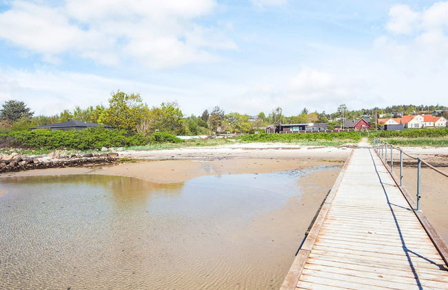Panoramic Retreat in Ebeltoft - By Traum Ferienwohnungen - Foto 50
