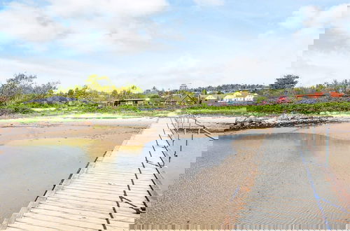 Foto 42 - Panoramic Retreat in Ebeltoft - By Traum Ferienwohnungen
