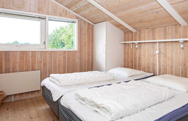Panoramic Retreat in Ebeltoft - By Traum Ferienwohnungen - Foto 2