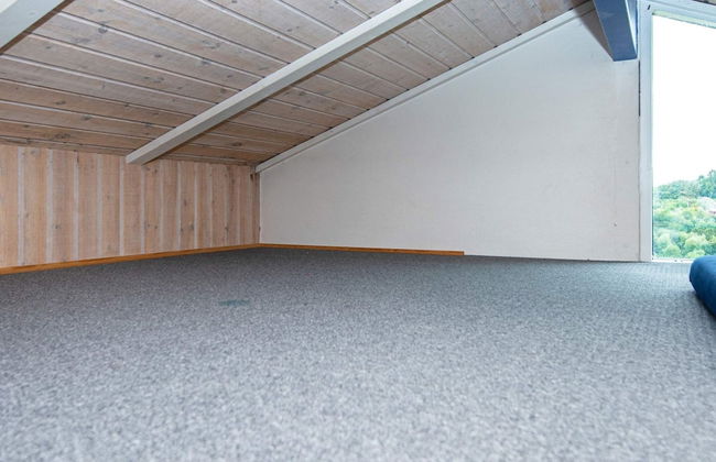 Panoramic Retreat in Ebeltoft - By Traum Ferienwohnungen - Foto 40