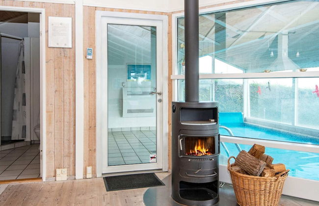 Panoramic Retreat in Ebeltoft - By Traum Ferienwohnungen - Foto 46