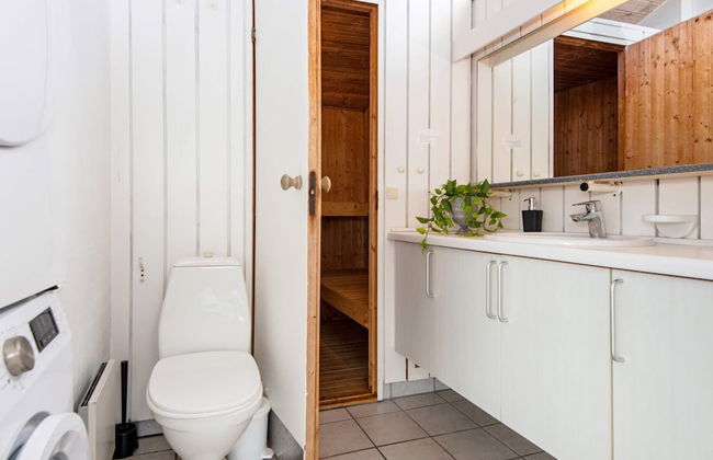 Panoramic Retreat in Ebeltoft - By Traum Ferienwohnungen - Foto 43