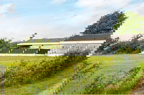 Foto 49 - Panoramic Retreat in Ebeltoft - By Traum Ferienwohnungen