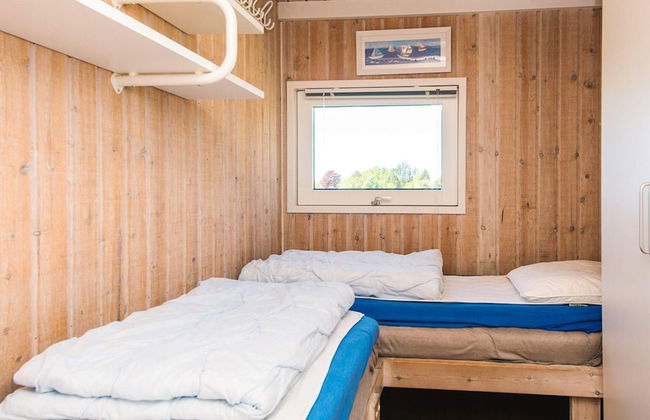 Panoramic Retreat in Ebeltoft - By Traum Ferienwohnungen - Foto 35
