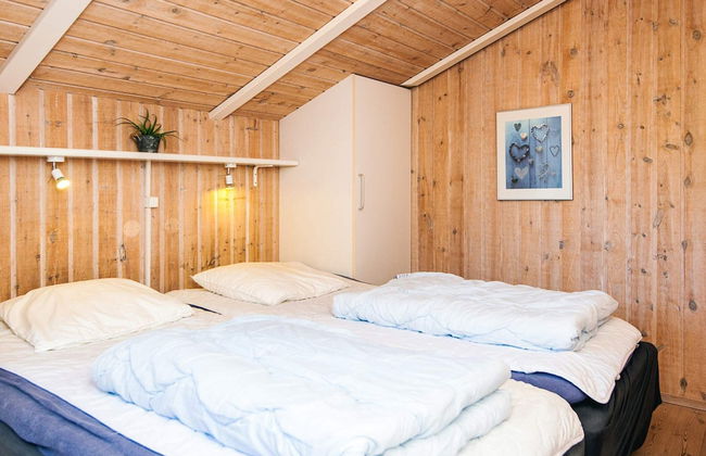 Panoramic Retreat in Ebeltoft - By Traum Ferienwohnungen - Foto 32
