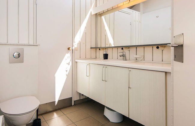 Panoramic Retreat in Ebeltoft - By Traum Ferienwohnungen - Foto 26