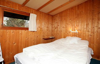 Foto 2 - 4 Person Holiday Home in Skibby