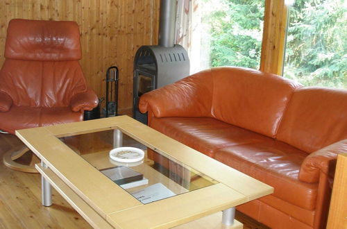 Photo 21 - 4 Person Holiday Home in Skibby