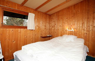 Foto 2 - 4 Person Holiday Home in Skibby