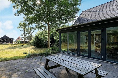 Photo 18 - 6 Person Holiday Home in Struer