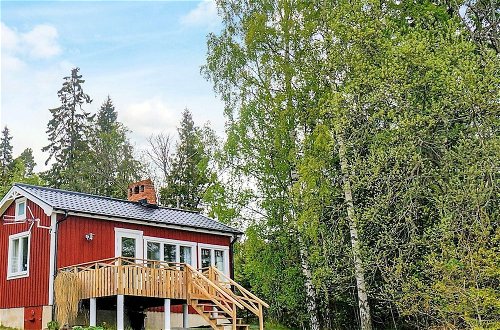 Photo 18 - 2 Person Holiday Home in Frandefors