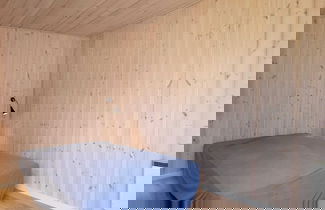 Photo 2 - 12 Person Holiday Home in Hals-by Traum