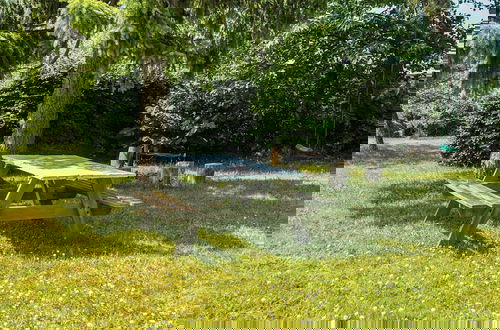 Foto 34 - Sunny Retreat in Bonnerup Harbor-by Traum
