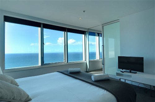 Foto 3 - Apartment 4204 - HR Surfers Paradise