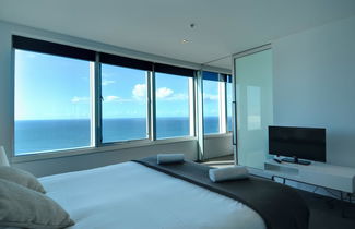 Photo 3 - Apartment 4204 - HR Surfers Paradise