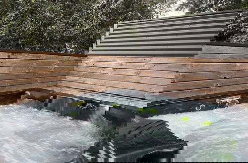 Photo 41 - Seclude Rainforest Retreat
