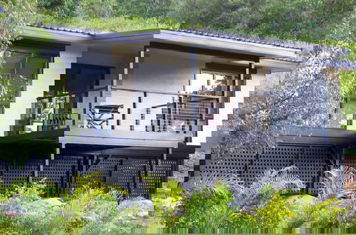 Photo 10 - Seclude Rainforest Retreat