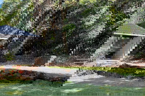 Photo 16 - Seclude Rainforest Retreat