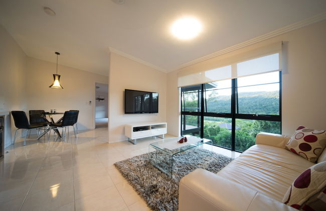 Seclude Rainforest Retreat - Foto 26
