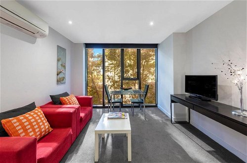 Foto 50 - Aura on Flinders Serviced Apartments