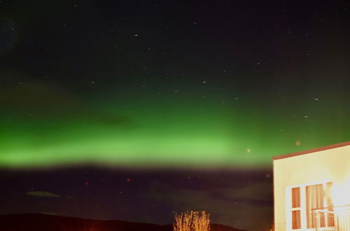 Foto 27 - Arctic Nature Hotel